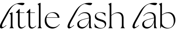 Little Lash Lab