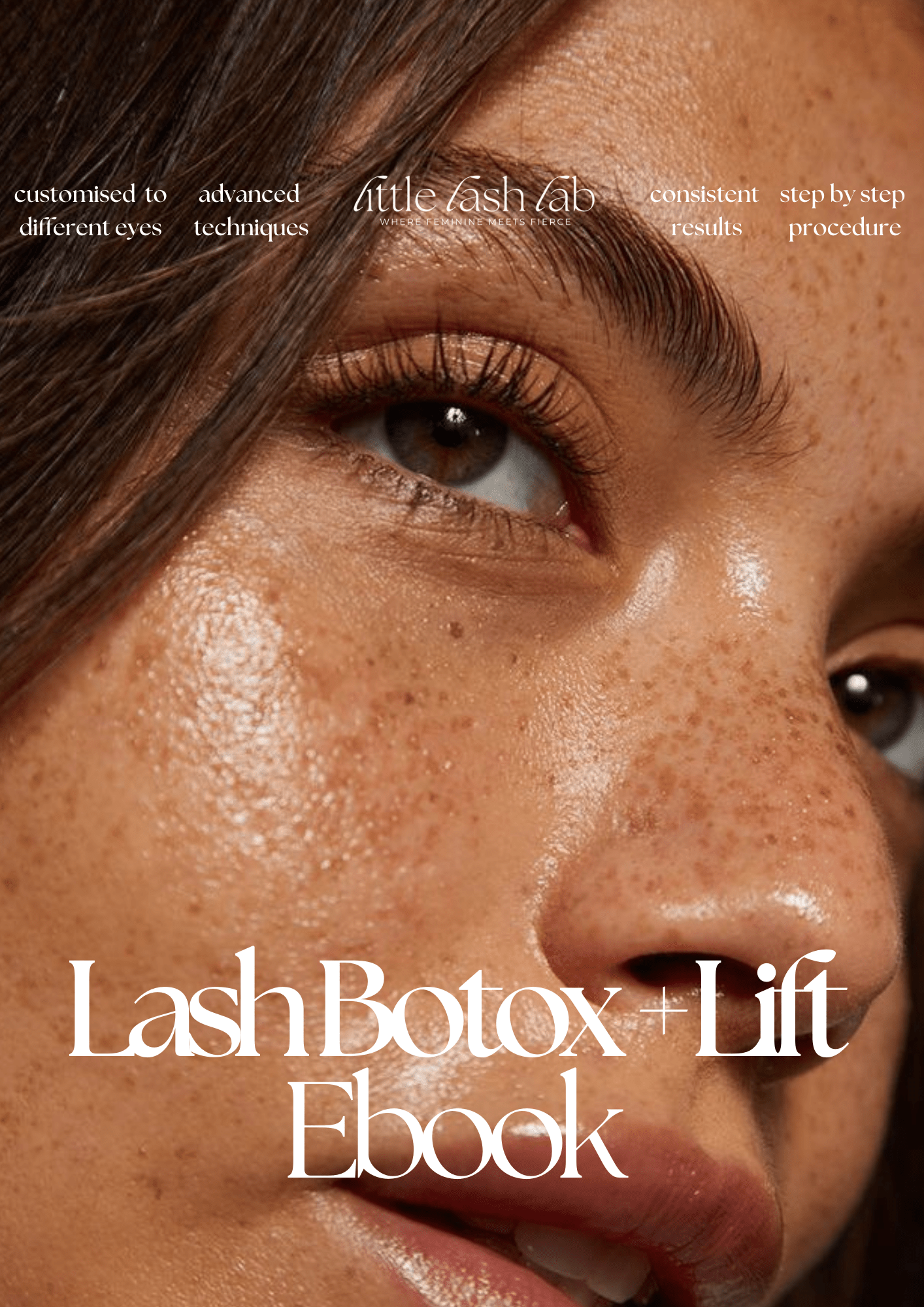 #best_eyelash_growth_serum# - #lash_serum# - #little_lash_lab##eyelash_serum##eyebrow_growth_serum#